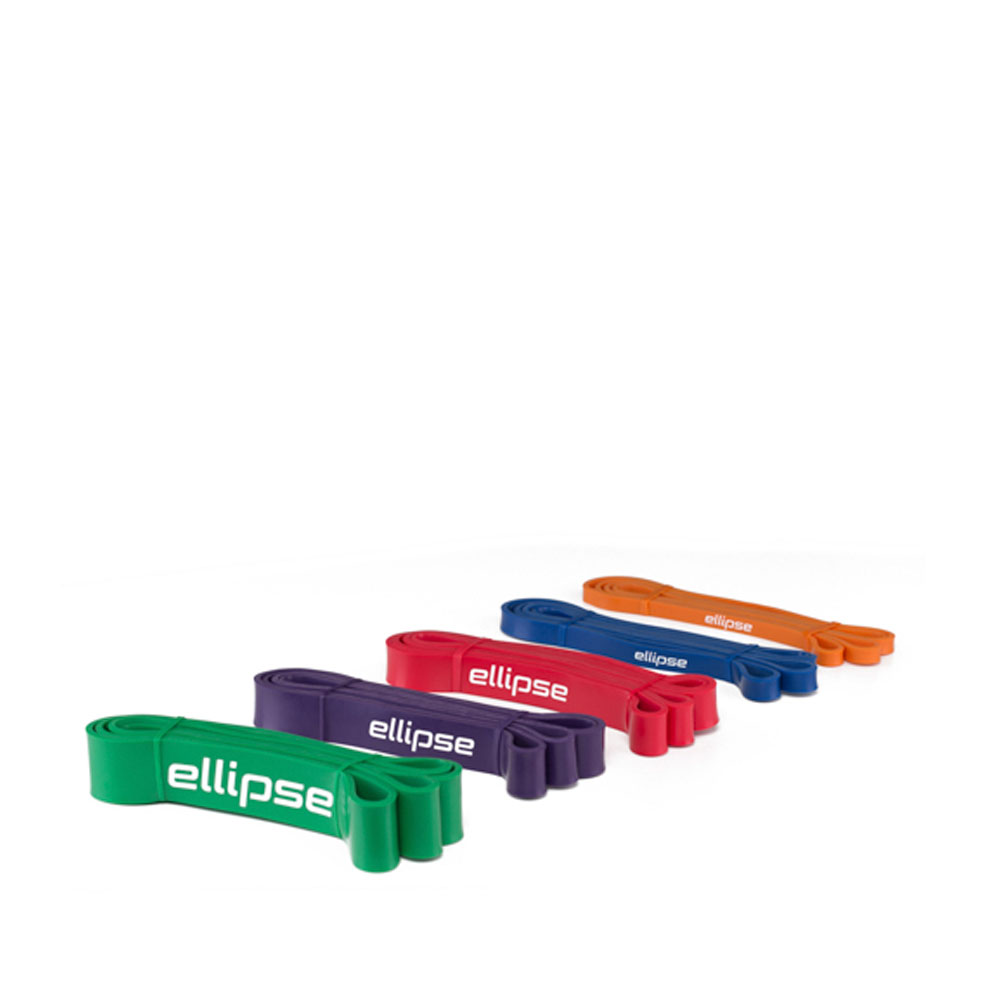 Bandes Élastiques - Cross Fit – Image 2