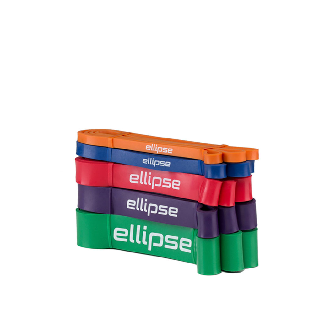 Bandes Élastiques - Cross Fit – Image 3