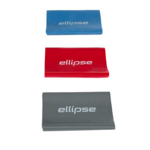 Bandes Pilates