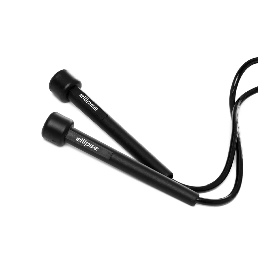 corde à sauter femme enceinte formywellness