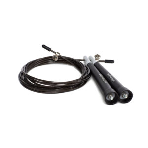 corde à sauter professionnelle femme enceinte formywellness