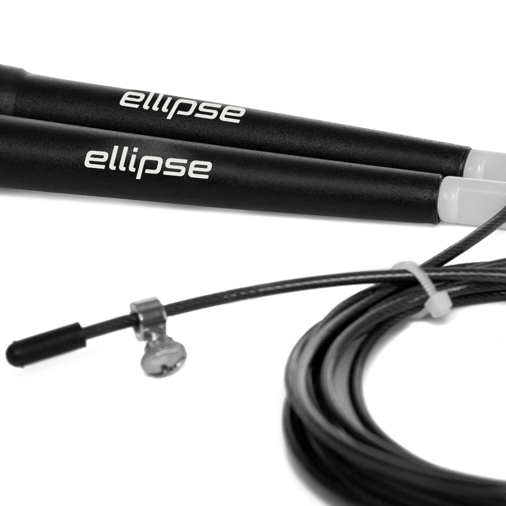 Corde à sauter Modèle 2 – Image 2