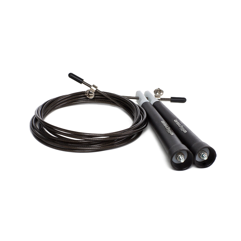 Corde à sauter Modèle 2