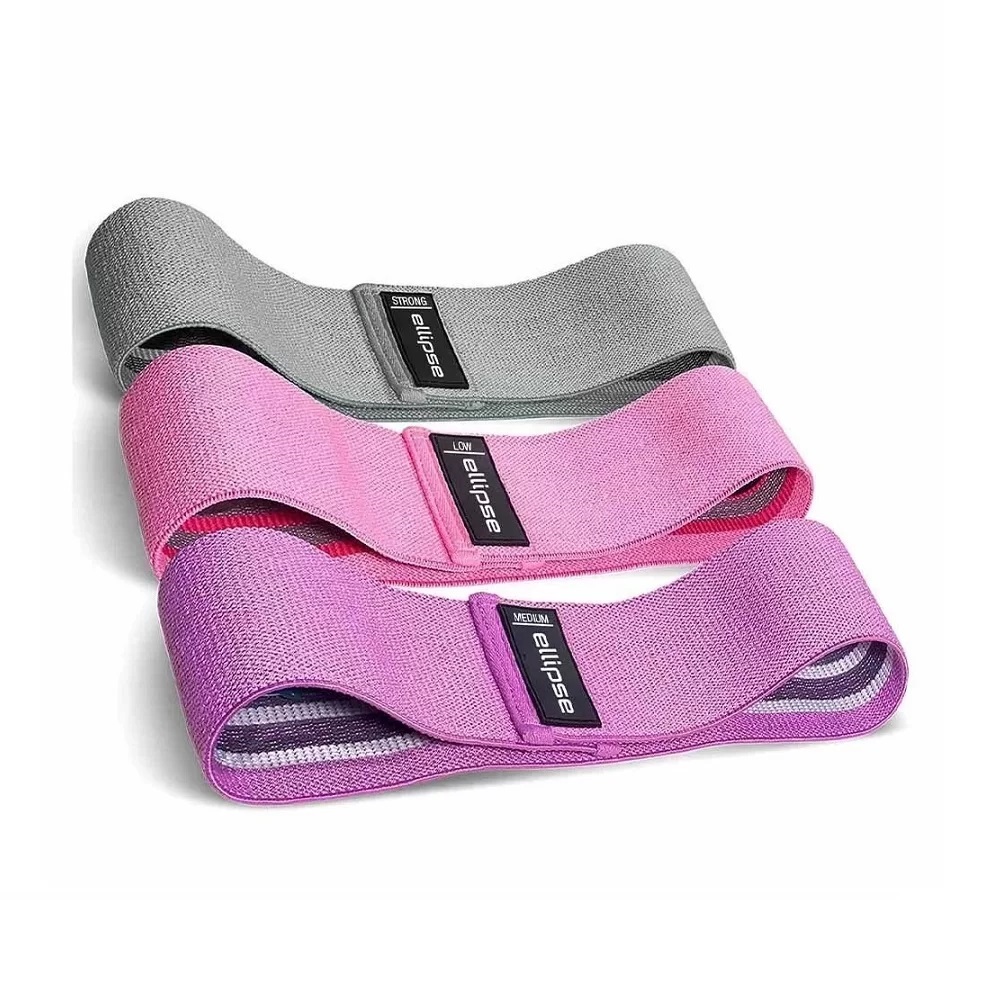 Hip Band Set – Image 3