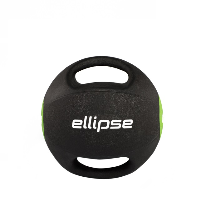 medecine balle poignees femme enceinte formywellness