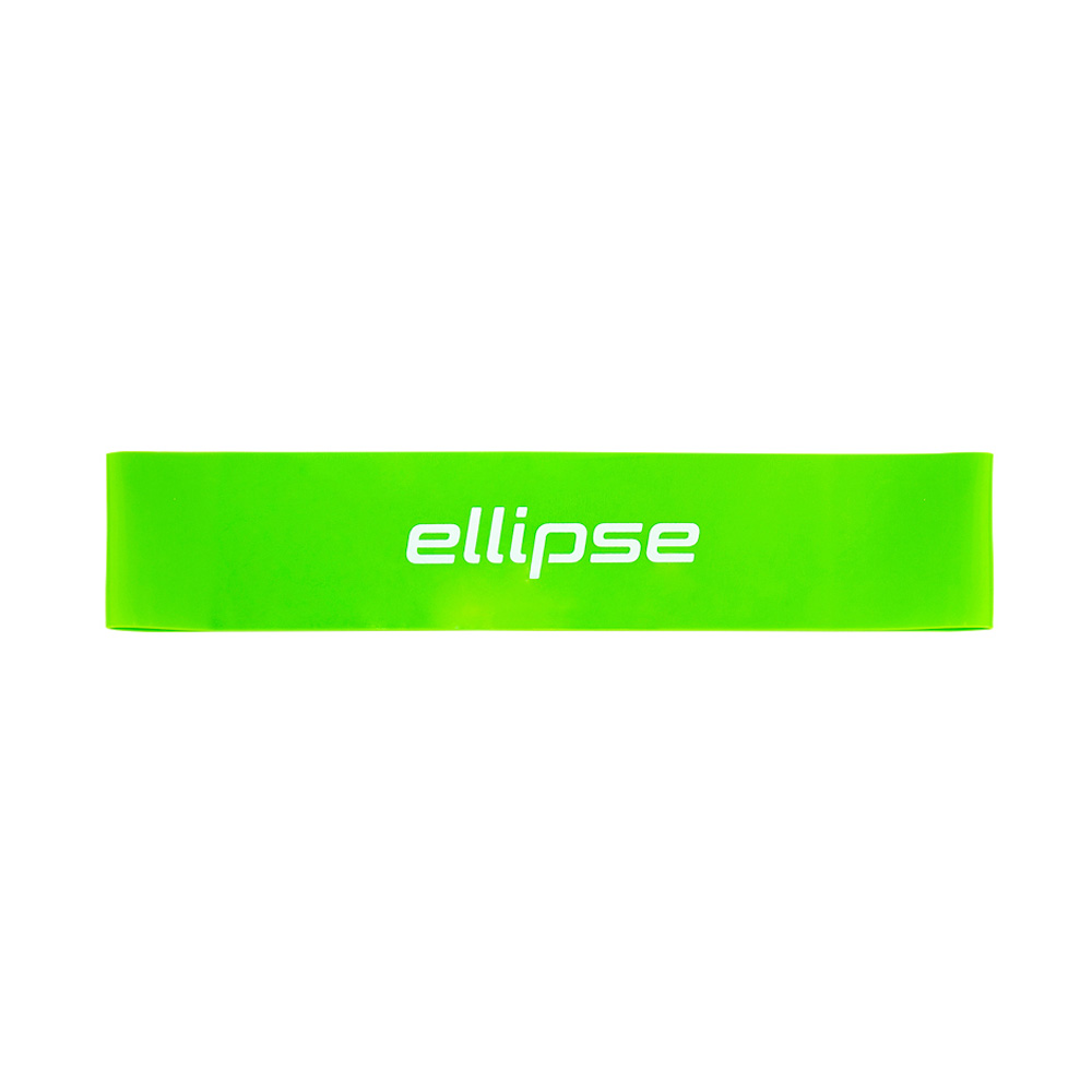 Mini Bandes Pilates