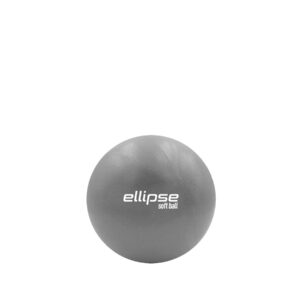 Balle Pilates (25cm)