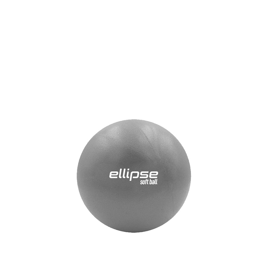 Balle Pilates (25cm)