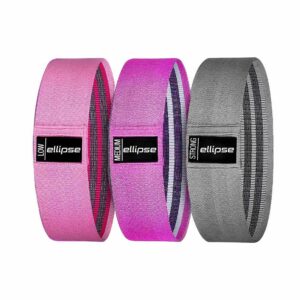 Hip Band Set